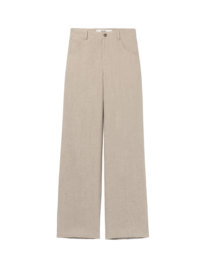 Arno Trouser