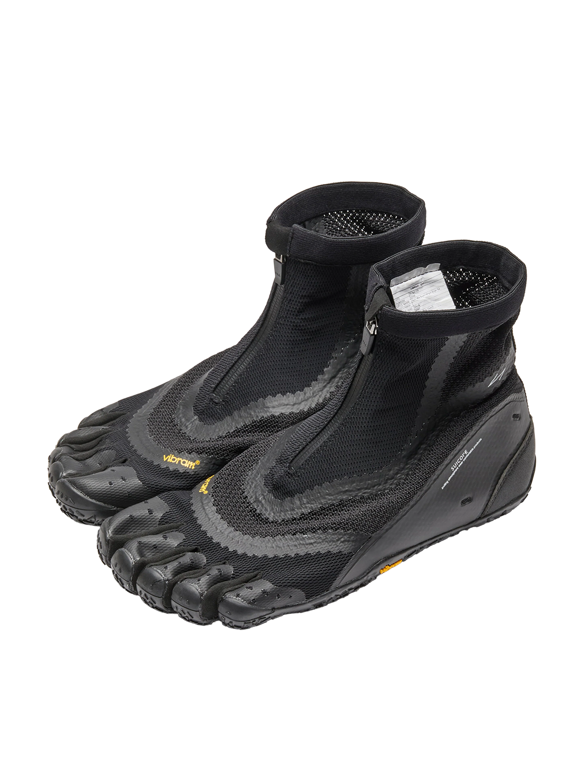 SUICOKE - Vibram FiveFingers by SUICOKE humamphibian-HI/Womens