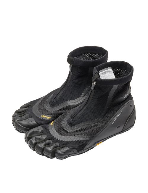 SUICOKE - Vibram FiveFingers by SUICOKE humamphibian-HI/Womens