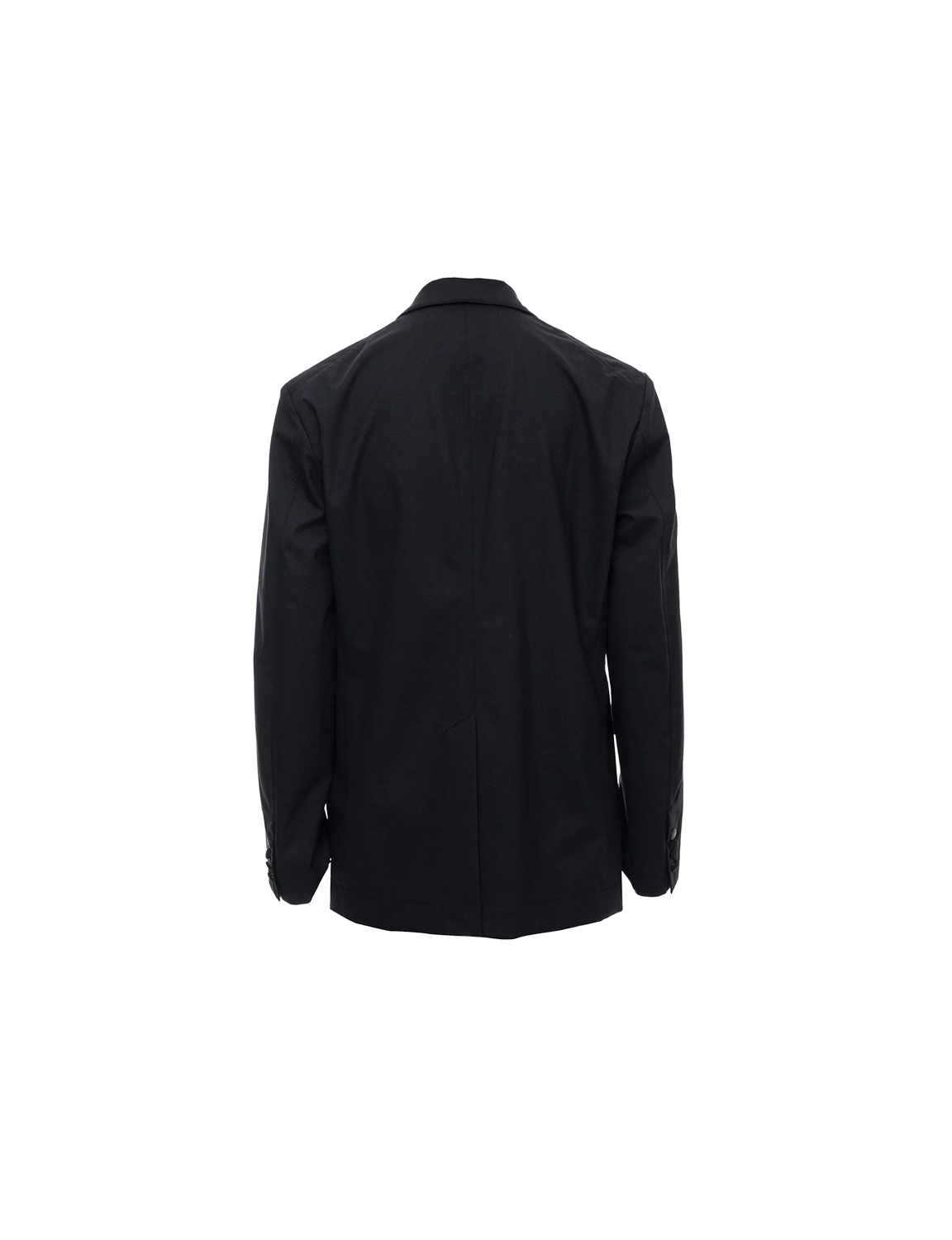 TKMT - JACKET, TYPE P-005 / 3LAYER TUXEDO JACKET