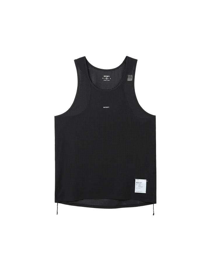 Space‑O™ Singlet