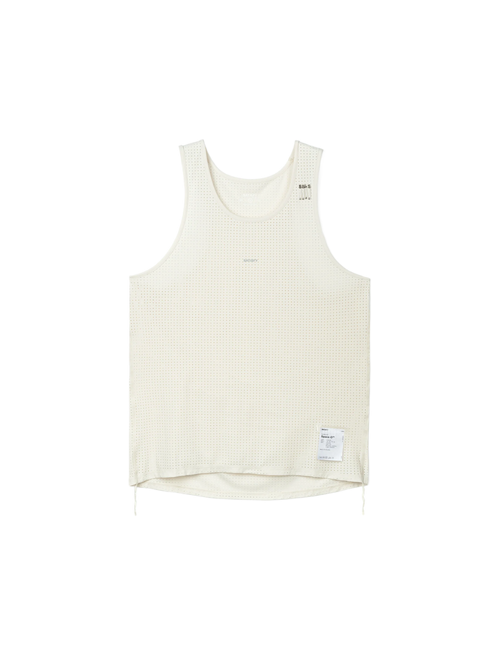 Space‑O™ Singlet