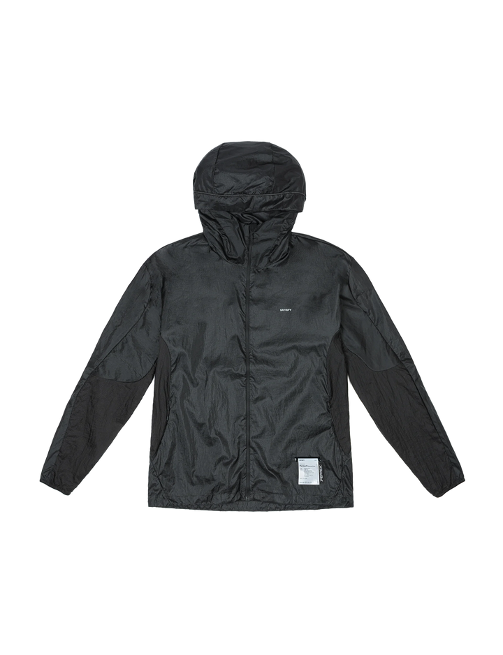 Outerwear – Stactile