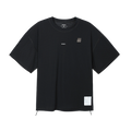SATISFY(サティスファイ) Tシャツ 通販