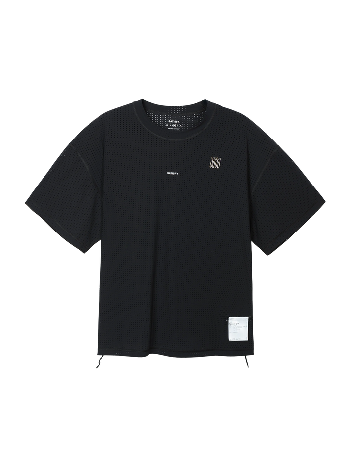 SATISFY(サティスファイ) Tシャツ 通販