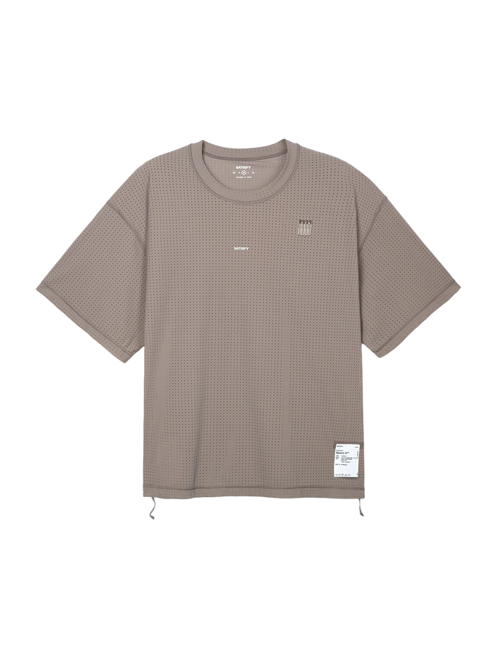 Space‑O™ T-Shirt