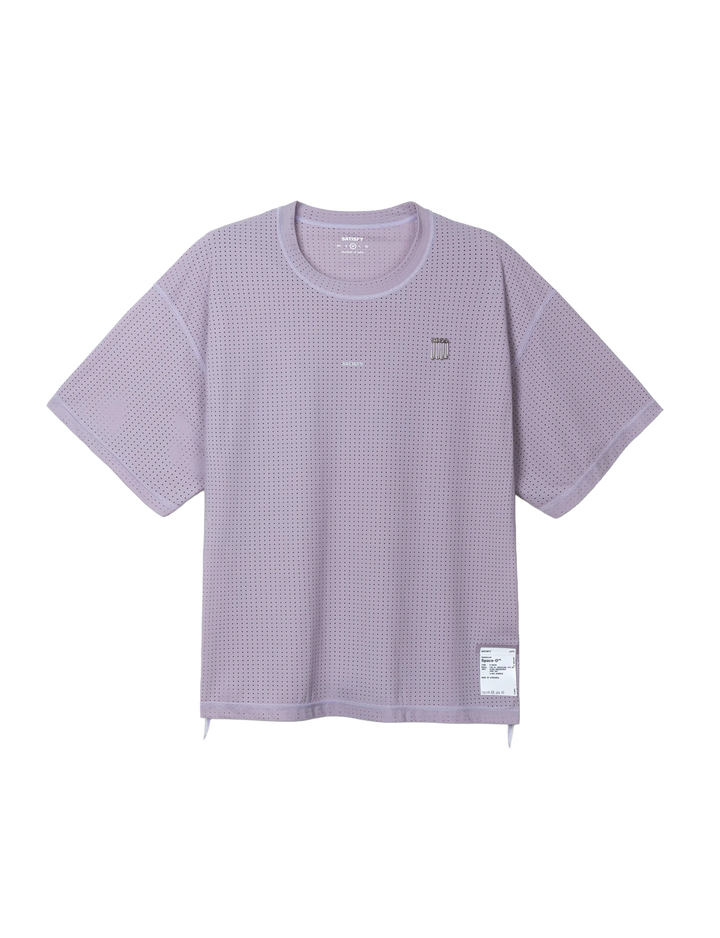 Space‑O™ T-Shirt