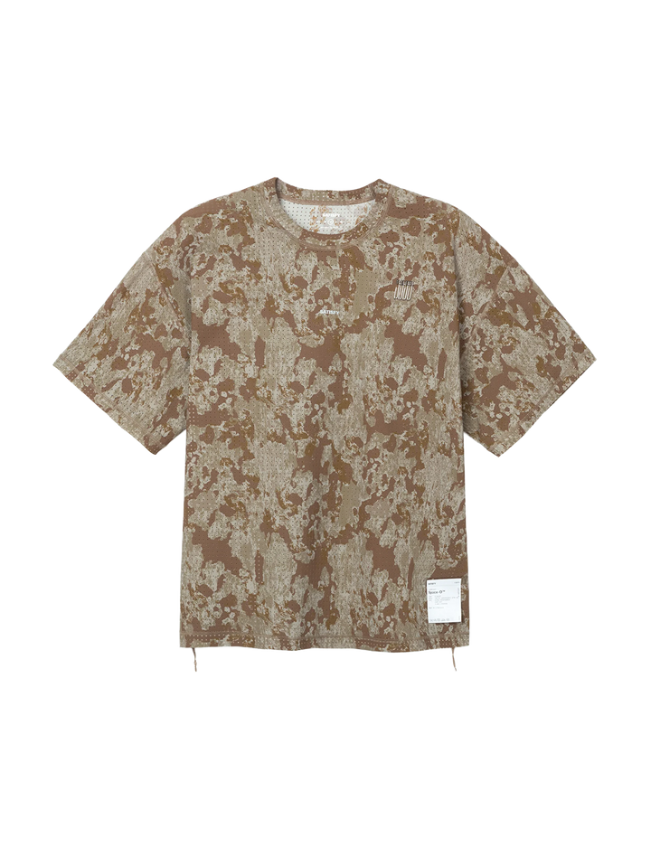 Space‑O™ T-Shirt