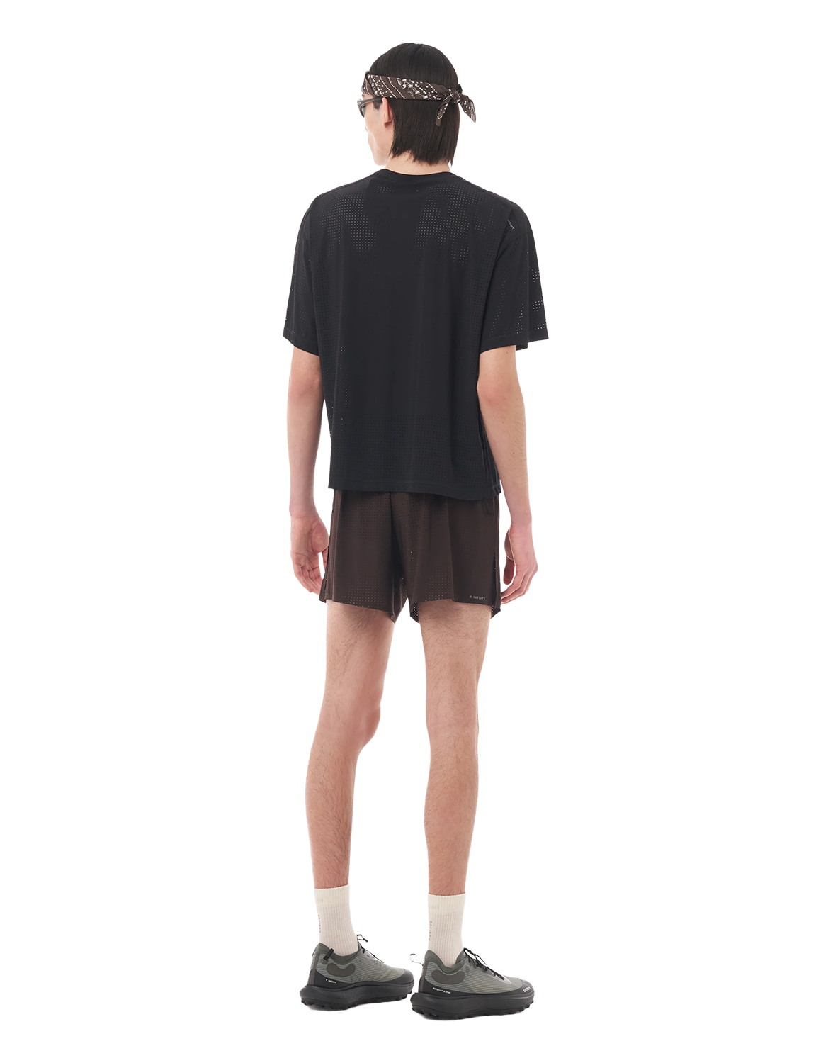 Space‑O™ T-Shirt