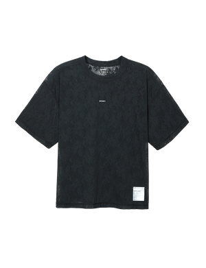 SpaceLace™ T‑Shirt