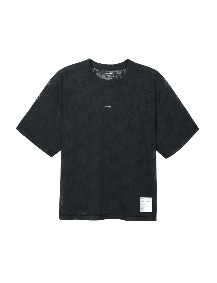 SpaceLace™ T‑Shirt