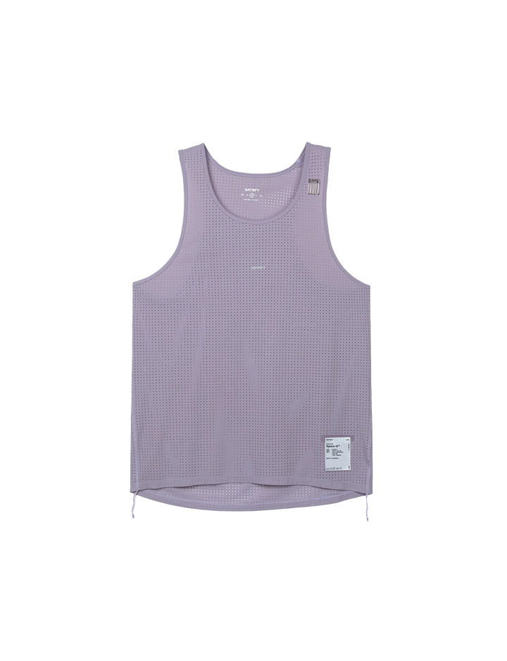 Space‑O™ Singlet