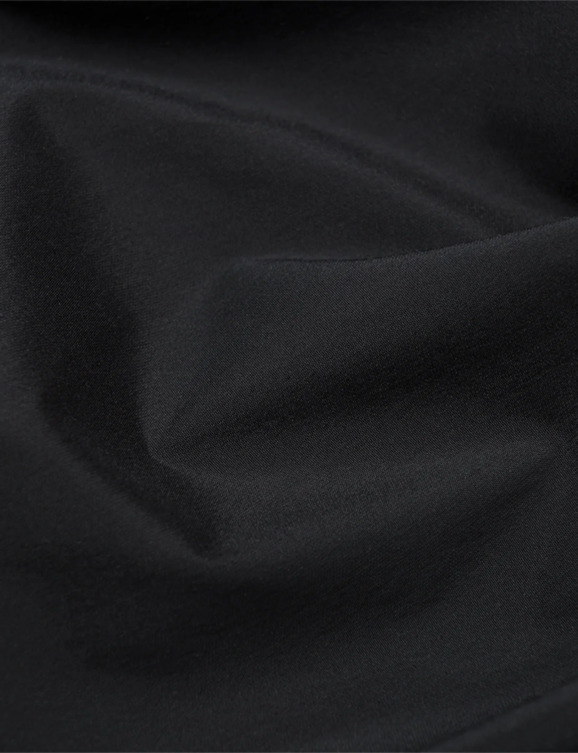 TechSilk™ 8" Shorts