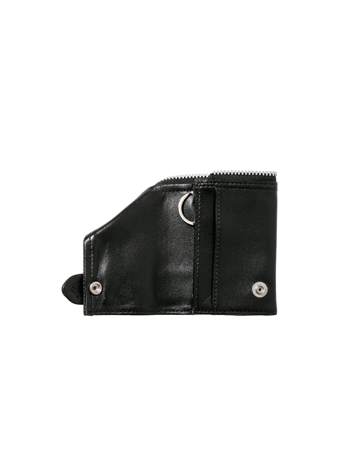 beautiful people excerption riders fragment case