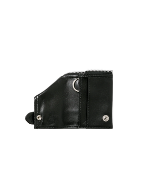excerption riders fragment case
