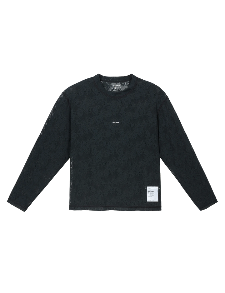 SATISFY | Official online store – Stactile SATISFY | Official online store – Stactile