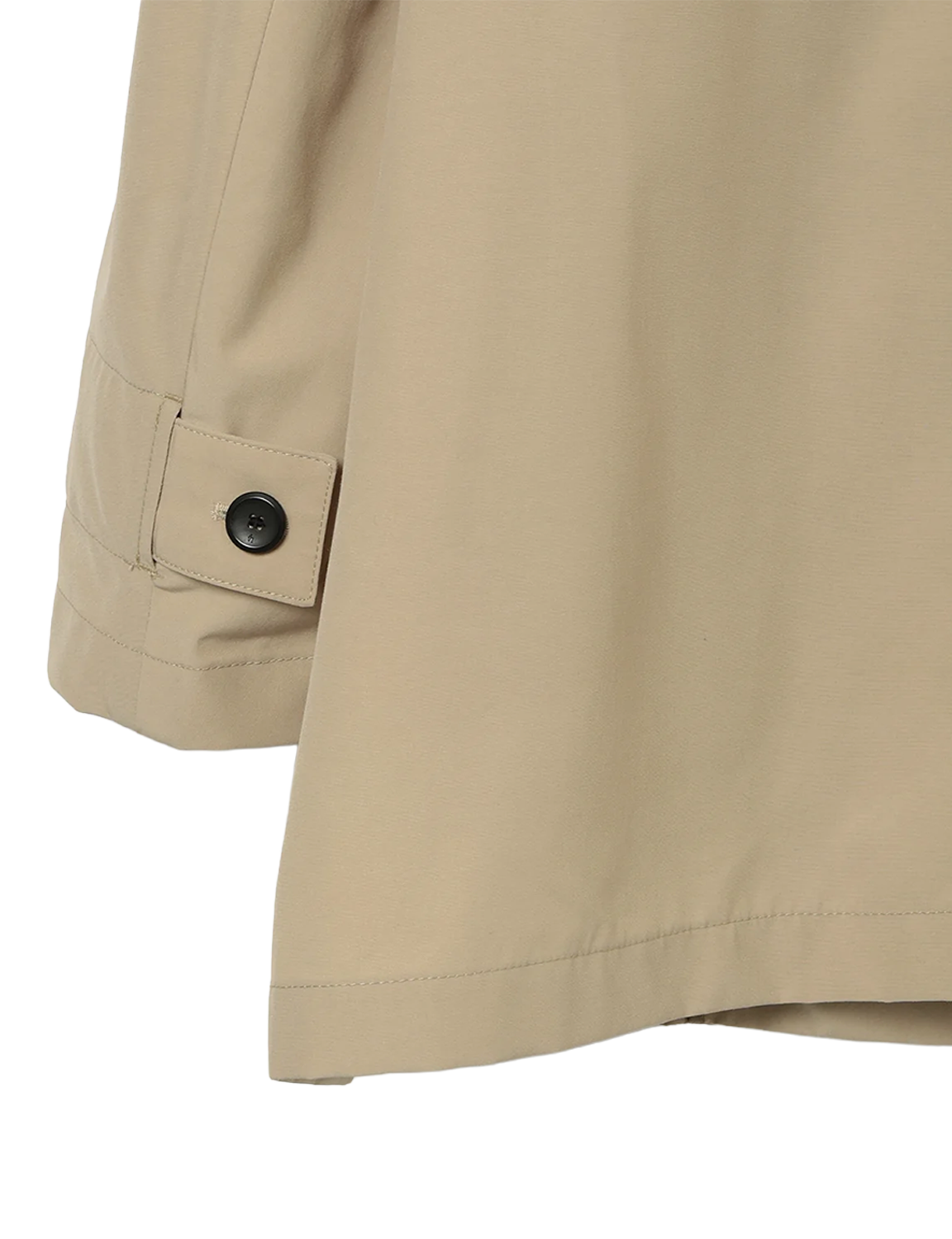 Mountain Jacket ARTIST WARDROBE / KEISUKE NAKAMURA DAIKEI MILLS