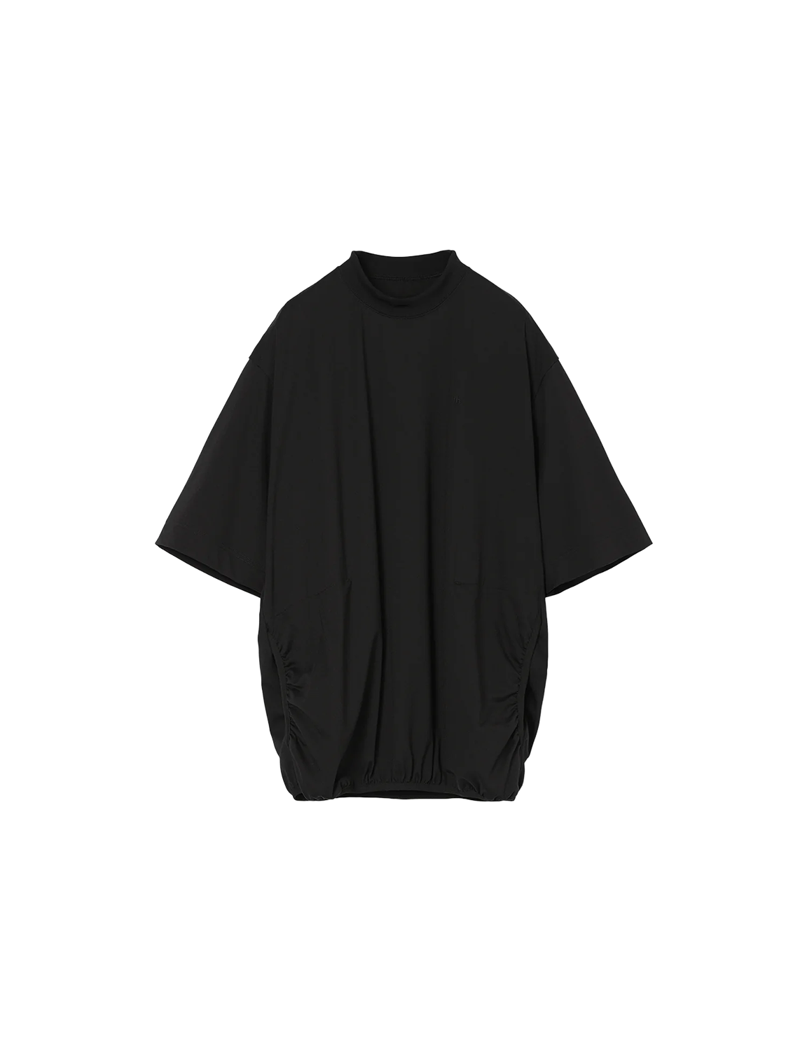 th products Warm Up S/S Tee