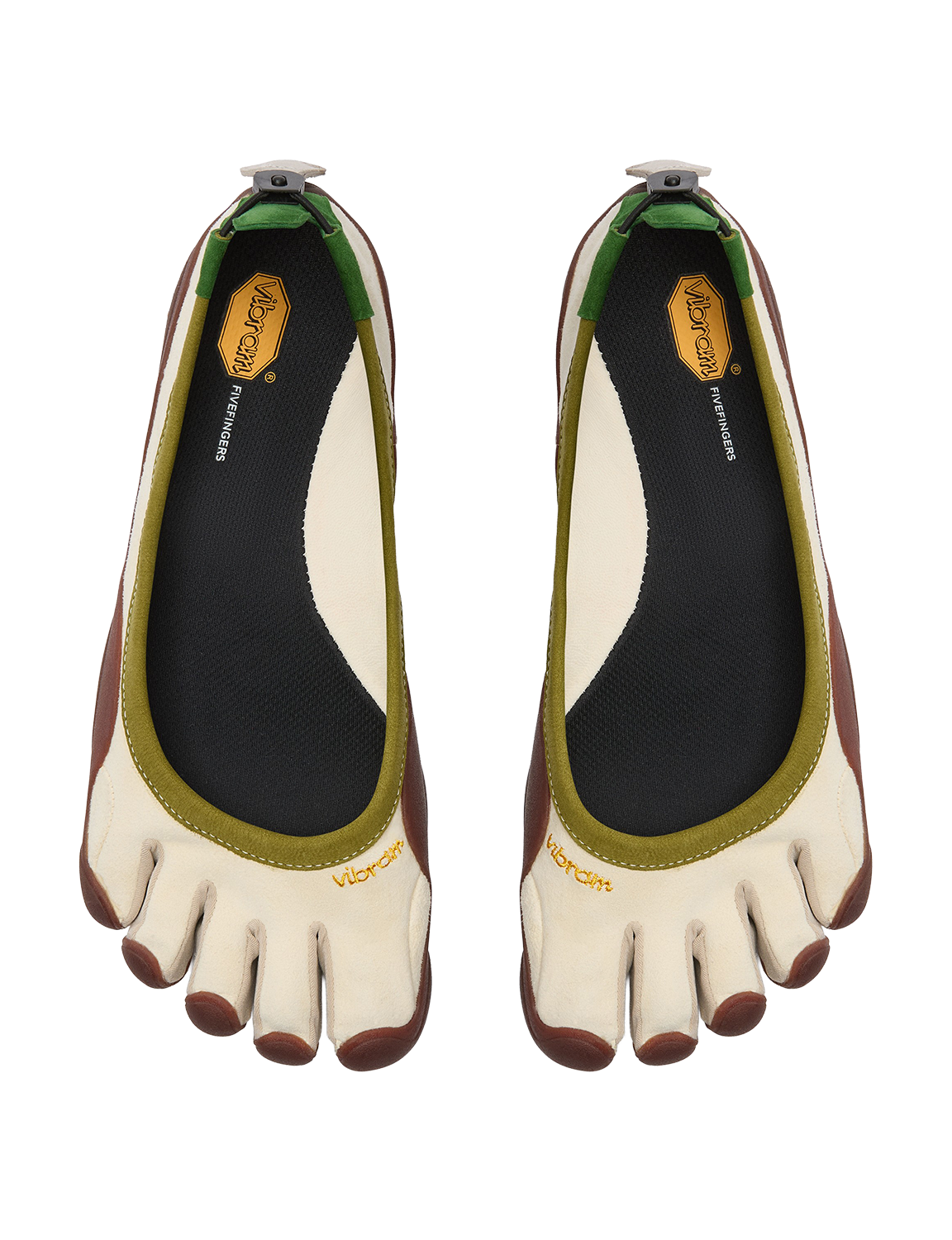 Classic EVO / Women's