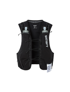 Justice™ Cordura® Hydration Vest 5L