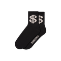 BlackEyePatch(ブラックアイパッチ) 2026SS ソックス 通販