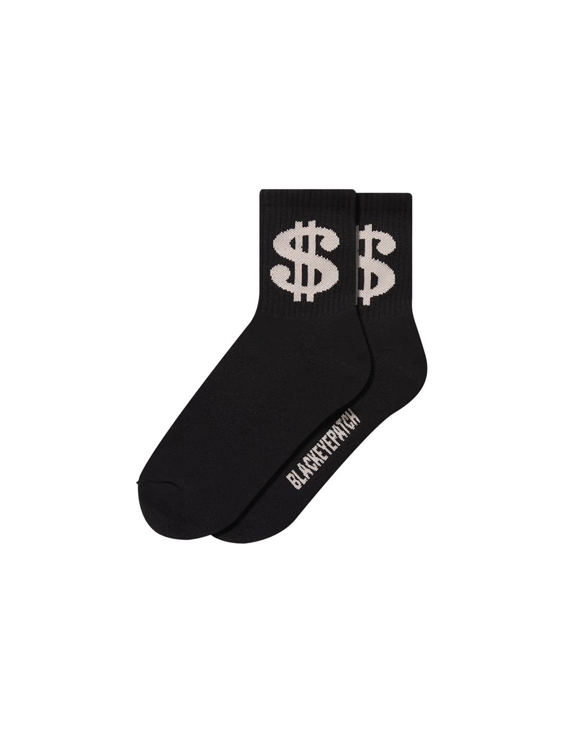 BlackEyePatch(ブラックアイパッチ) 2026SS ソックス 通販