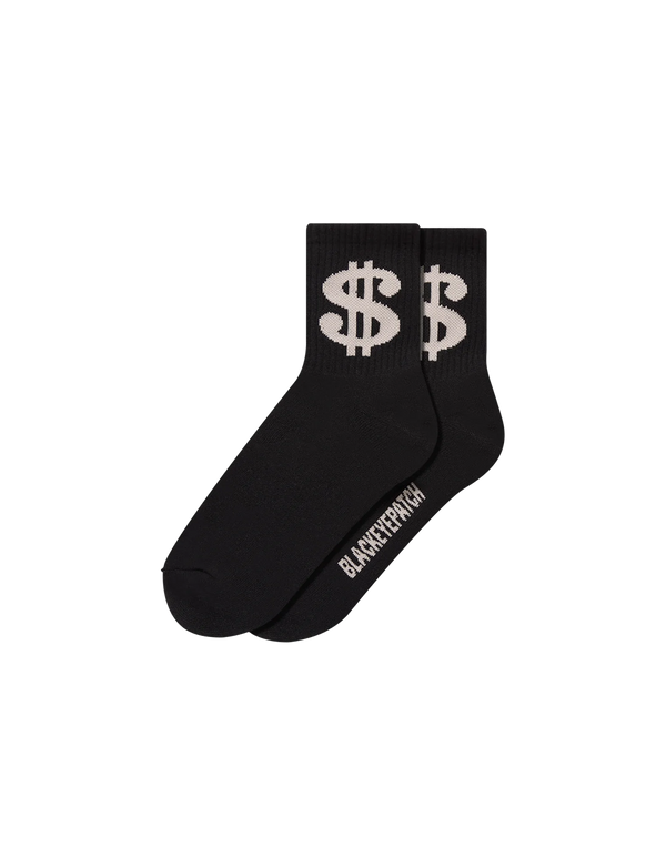 BlackEyePatch(ブラックアイパッチ) 2026SS ソックス 通販