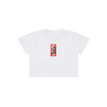 BlackEyePatch(ブラックアイパッチ) 2026ss キッズ Tシャツ 通販