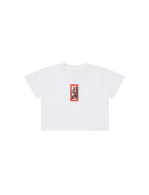 HWC KIDS TEE