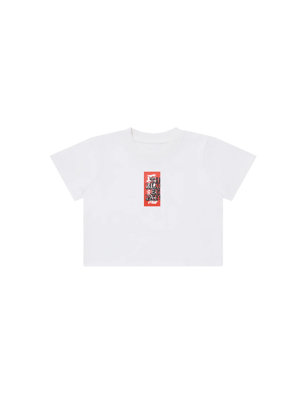 BlackEyePatch(ブラックアイパッチ) 2026ss キッズ Tシャツ 通販