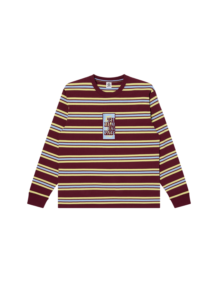 新品 MURO × BLACKEYEPATCH 【ALL CITY Vol.1】 BlackEyePatch - MOLDNEST