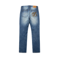 BlackEyePatch(ブラックアイパッチ) 2026ss デニム 通販