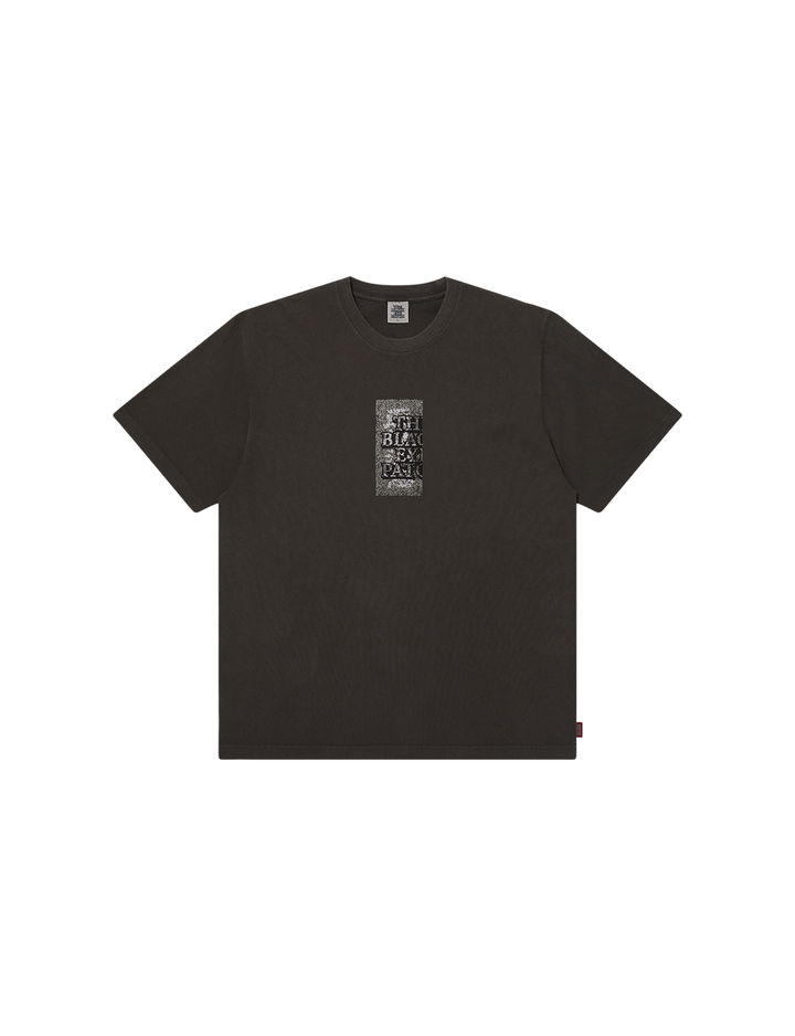 BlackEyePatch | 公式通販・正規取扱店 – Stactile