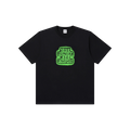 BlackEyePatch(ブラックアイパッチ) 2026ss 蛍光 Tシャツ 通販