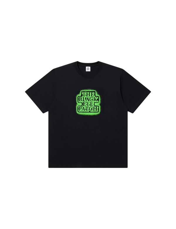 BlackEyePatch(ブラックアイパッチ) 2026ss 蛍光 Tシャツ 通販