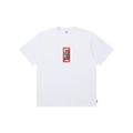BlackEyePatch(ブラックアイパッチ) 2026ss 取扱注意 Tシャツ 通販