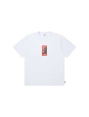 HWC TEE
