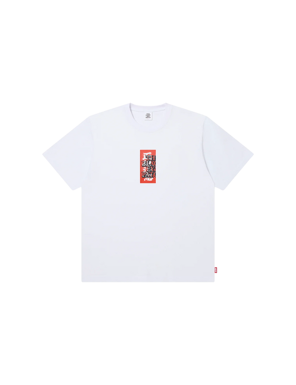 BlackEyePatch(ブラックアイパッチ) 2026ss 取扱注意 Tシャツ 通販
