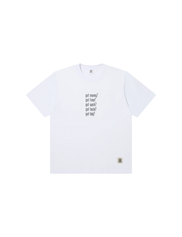 GOT EVERYTHING TEE