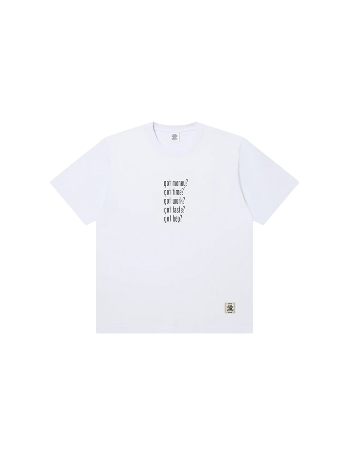 GOT EVERYTHING TEE