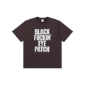 BlackEyePatch(ブラックアイパッチ) 2026ss  Tシャツ ラインストーン 通販
