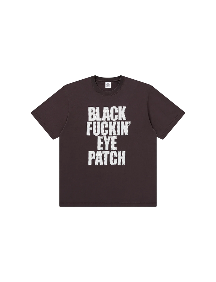 BlackEyePatch | 公式通販・正規取扱店 – Stactile BlackEyePatch | 公式通販・正規取扱店 – Stactile