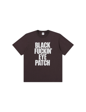 RHINESTONE BFEP TEE