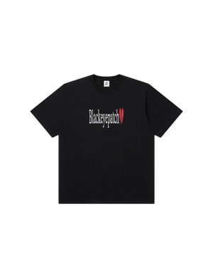 SYBAU HEARTBREAK TEE