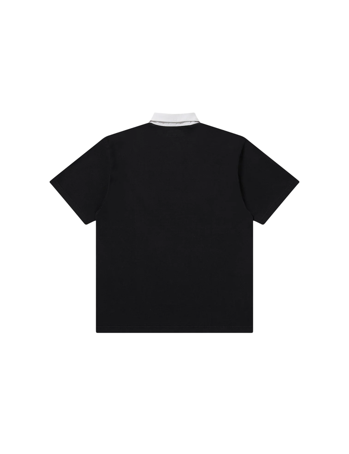 Exclusive - PRET-A-PORTER S/S RUGBY SHIRT