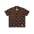 BlackEyePatch(ブラックアイパッチ) 2026ss シャツ
 通販