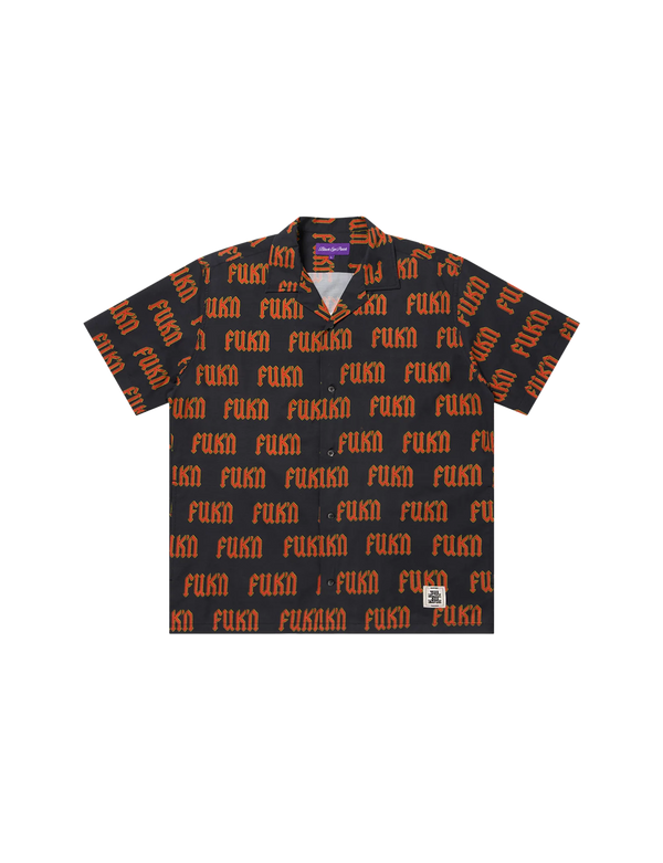 BlackEyePatch(ブラックアイパッチ) 2026ss シャツ
 通販