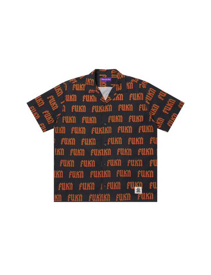 BlackEyePatch(ブラックアイパッチ) 2026ss シャツ
 通販