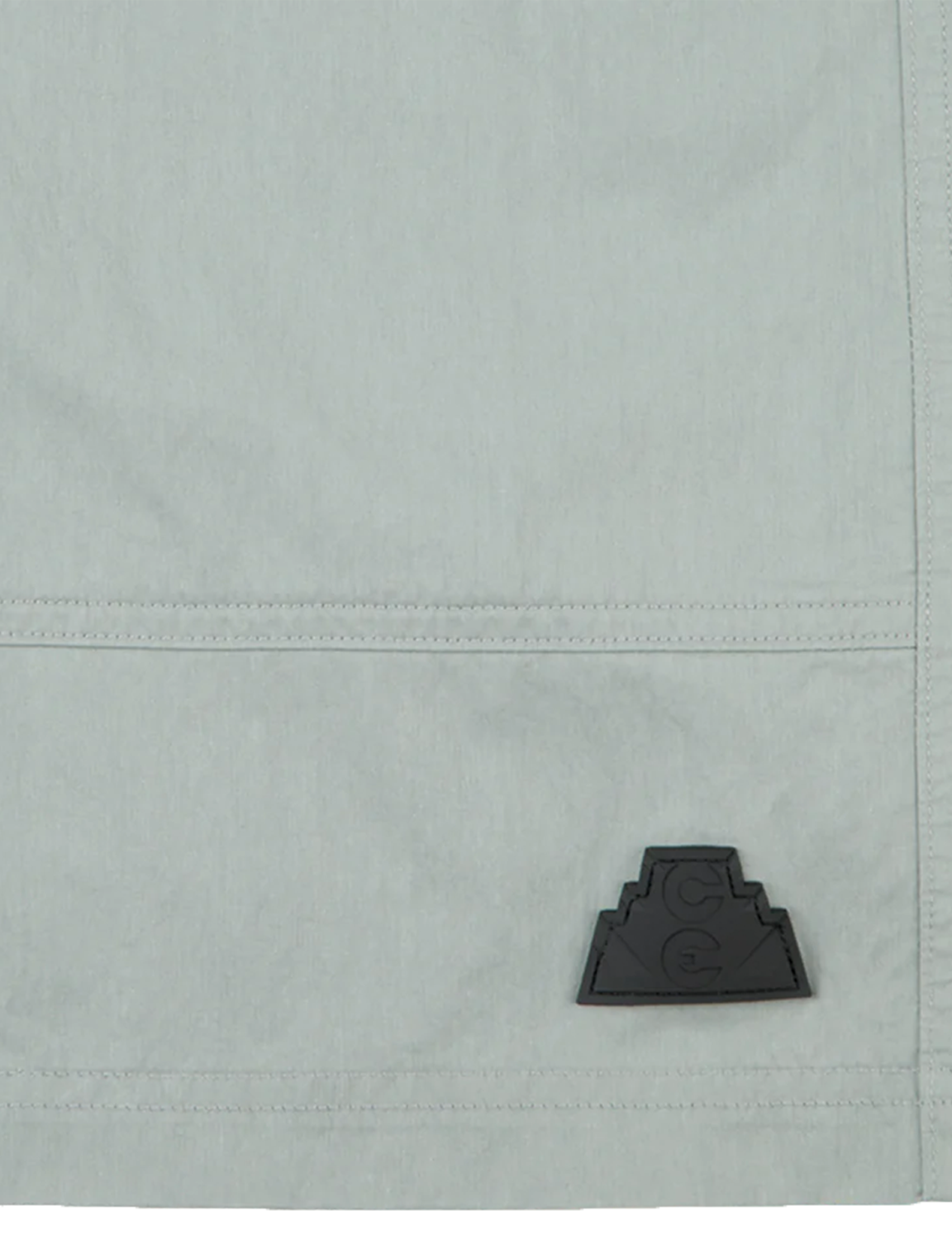 CN LIGHT SHORTS