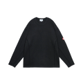C.E CAV EMPT(シーイー) 2026SS スウェット ロンTEE 通販